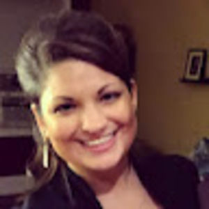 Meet your Posher, Sienna